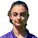 Marija Trajkovic Player Avatar