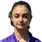 player-name-M Trajkovi