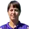 player-name-M Jevdjenovic