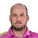 Christiaan Jonker Player Avatar