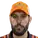 Jaannissar Akbar Player Avatar