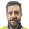 player-name-J Akbar