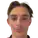 Hamish Case Player Avatar