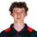 player-name-C McMahon