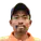 Akshay Deka Player Avatar