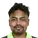 Dipankar Gogoi Player Avatar