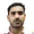 Gaurav Thakuria Player Avatar