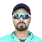 player-name-R Pathak