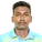 Abhijit Singha Roy Player Avatar