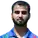 Safqan Abdullah Player Avatar