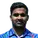 Tazeem Ul Hassan (wk) Player Avatar