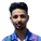 Muhammad Ishtiaq Player Avatar
