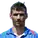 Yaseen Khan Player Avatar