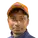 Sonu Xavier Player Avatar