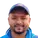 Faisal Joy Player Avatar