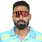 player-name-W Ahmed