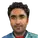 Fareed Ullah Player Avatar