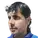 Khan Wali Player Avatar