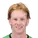 Max Birthisel Player Avatar