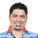 Anuraag Sarma Player Avatar