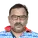Gunjal Dutta (c) Player Avatar