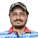 Dilip Singh Player Avatar