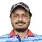 player-name-D Singh
