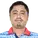 Harshabardhan Basumatary Player Avatar
