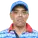 Manish Das Player Avatar