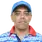 player-name-M Das