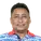 Nabajit Narzary Player Avatar
