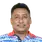 player-name-N Narzary
