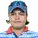Nilim Sarma Player Avatar