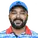 Parthib Sarma (wk) Player Avatar