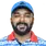 player-name-P Sarma