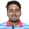 player-name-R Deka