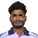 Sudir Sahani Player Avatar