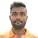 Ranjan Sarkar Player Avatar