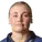 Bess Heath (wk) Player Avatar