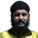 Amanpreet Singh Player Avatar