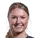Alice Monaghan Player Avatar