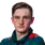 player-name-L Clark