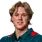 player-name-L Smith