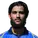Ghulam Abdul Player Avatar