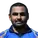Shakeel Hussain Player Avatar