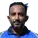 Habibur Rahman Player Avatar