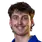 player-name-N Allen