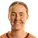 Kirstie Gordon Player Avatar