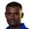 player-name-E Rahman