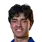 player-name-T Hogan